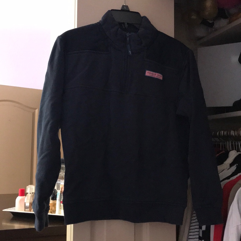 Vineyard Vines Shep Shirt